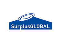 SurPlusGlobal